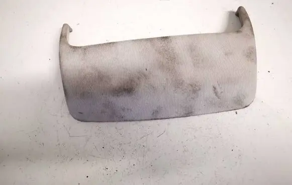 Audi A4 S4 B5 8D Other interior part 8d5945090