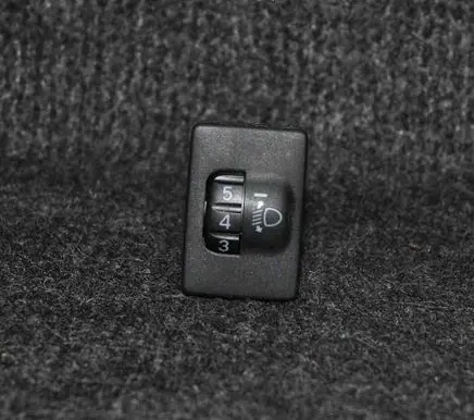 Lexus CT 200H Other switches/knobs/shifts 134202