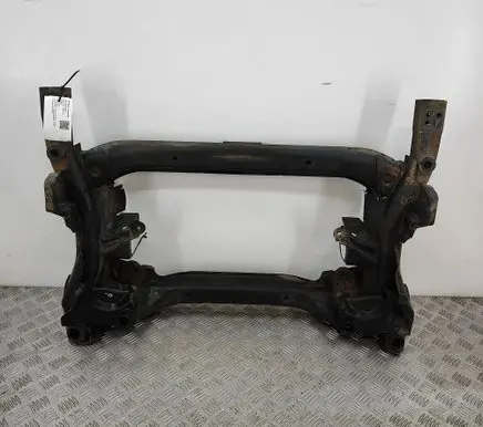 Mercedes-Benz E W213 Front subframe A2056280057