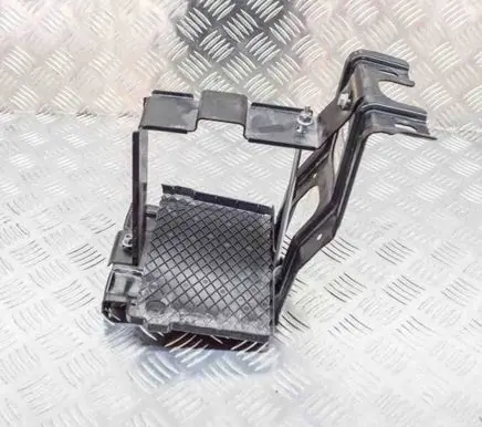 Tesla Model S Battery box tray 102866800C
