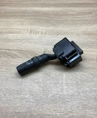 Mazda 5 Indicator stalk 17D682