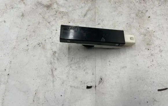 Subaru Forester SH Sensor 1981124 5211124
