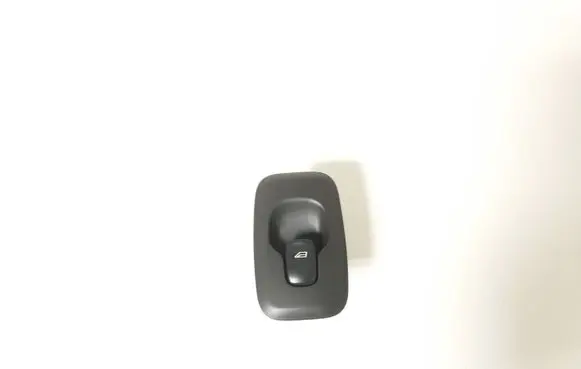 Volvo XC90 Electric window control switch 8685288
