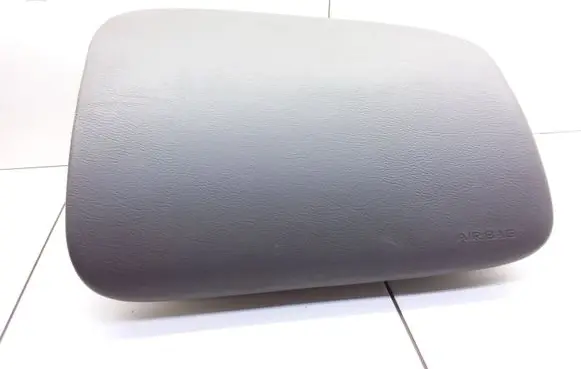 Opel Sintra Passenger airbag 10264806