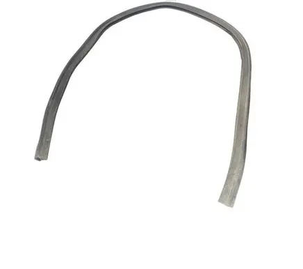 Chevrolet Camaro Engine compartment rubber 