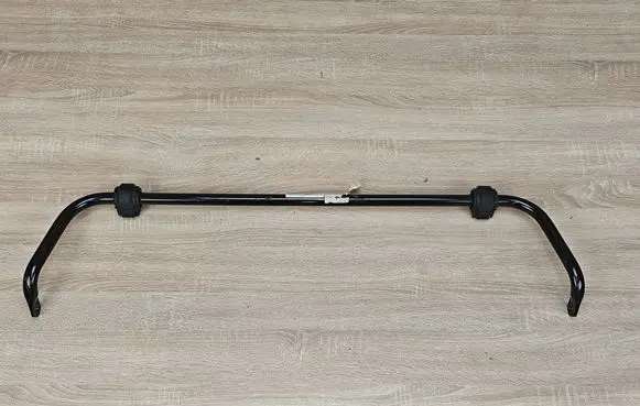 BMW 4 G22 G23 G24 G26 Front anti-roll bar/sway bar 5A089D5