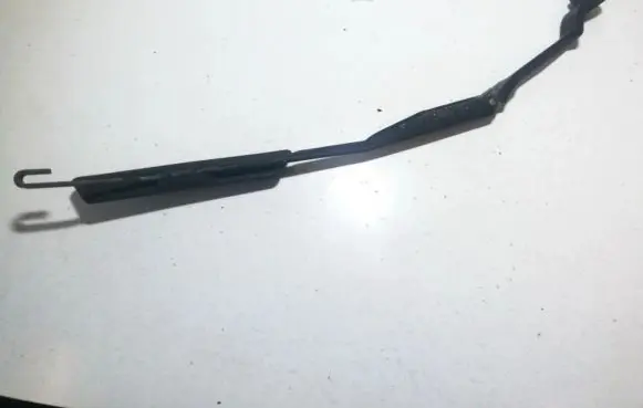 Mazda Xedos 6 Front wiper blade arm j85jld970
