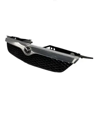 Mazda 323 F Front grill 71271Y B25D50 K2443