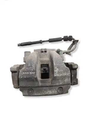 Volvo V60 Front brake caliper 31665740