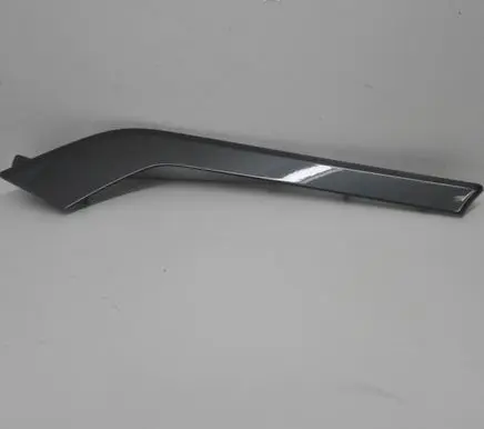 Audi Q7 4M Other front door trim element 4M0867410N
