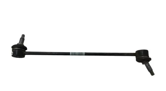 KIA Niro Front anti-roll bar/stabilizer link 54830AA000