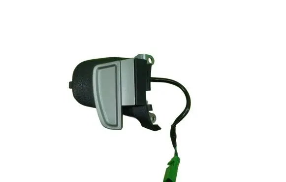Honda Insight Other switches/knobs/shifts BIEGOW LOPATKA