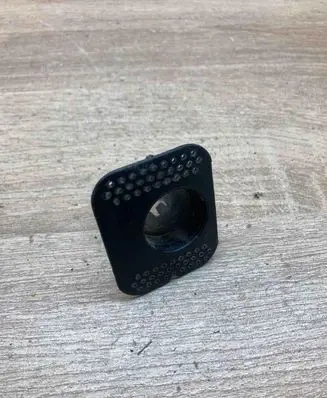 BMW 5 E60 E61 Front parking sensor holder (PDC) 7074472