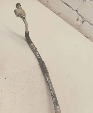 Ford Ranger Air conditioning (A/C) pipe/hose
