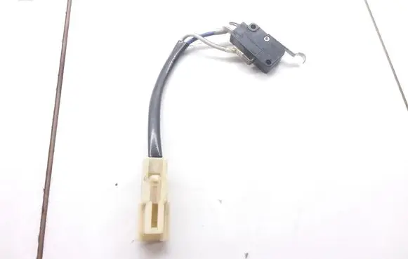 Toyota Yaris Sensor D2MV01L131C3 0972RA