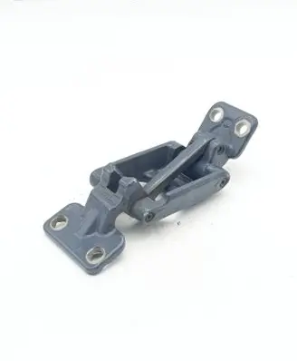 Mercedes-Benz Sprinter W907 W910 Rear door upper hinge A9107408900