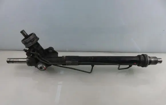 Audi A4 S4 B5 8D Steering rack 8D1422072Q