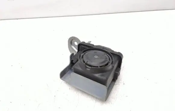 Polestar 2 Alarm system siren 31652494