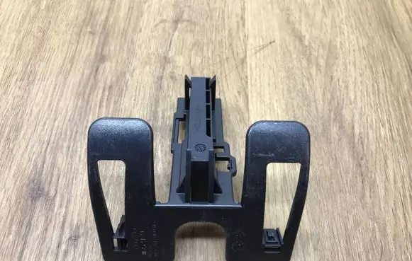 Volvo XC90 Other interior part 31652479 B02FA