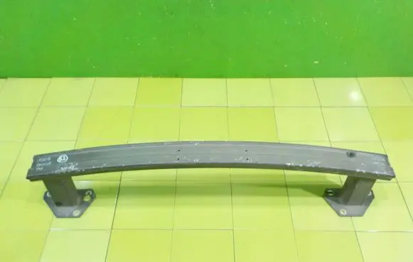 Citroen C4 Cactus Rear bumper support beam XP208
