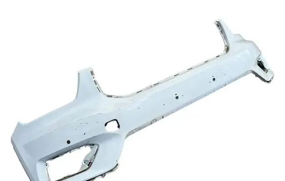 Volvo XC40 Front bumper 31449359