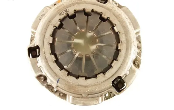 Honda Jazz Pressure plate 