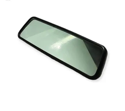 Skoda Fabia Mk1 (6Y) Rear view mirror (interior) 014022