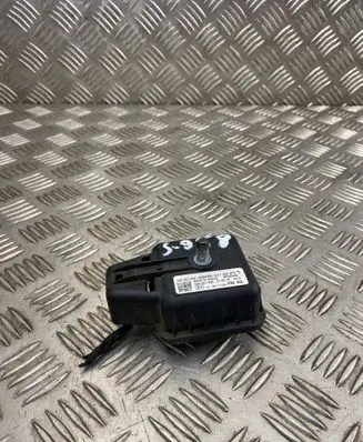 Skoda Superb B8 (3V) Alarm system siren 5Q0951605