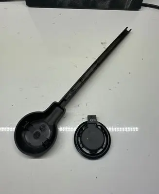 Peugeot 607 Rain sensor 9641725880 10464080 150161