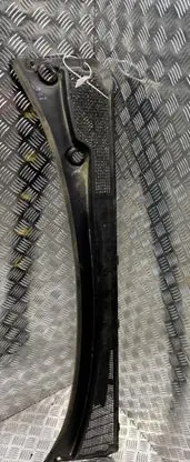 Renault Zoe Wiper trim DORENAULTZOE