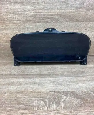 Honda FR-V Speedometer (instrument cluster) 78100SJDG012M 2574208672