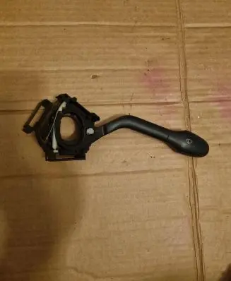Volkswagen PASSAT B4 Wiper control stalk 1H6953503AA 202471