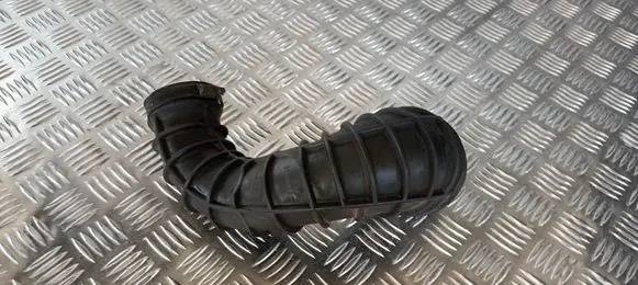 Volvo S60 Air intake hose/pipe 08684143