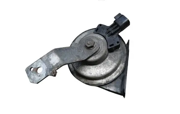 Volvo V70 Horn signal 31276805 1120B08