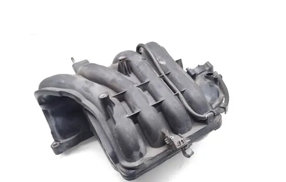 Intake manifold