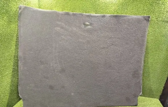 Peugeot 2008 II Trunk/boot mat liner 98258337ZD AM10703 98258337