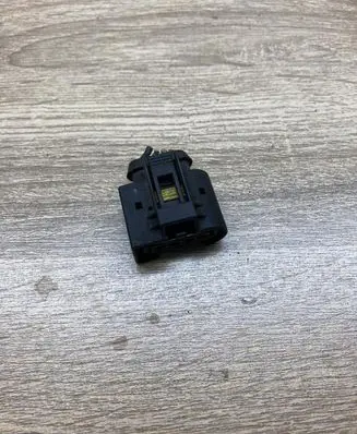 Mercedes-Benz E W211 Other wiring loom 09441491