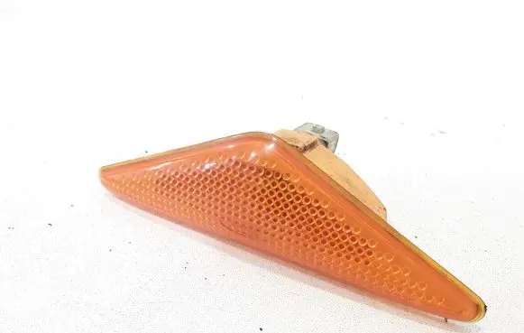 Ford Focus Front fender indicator light