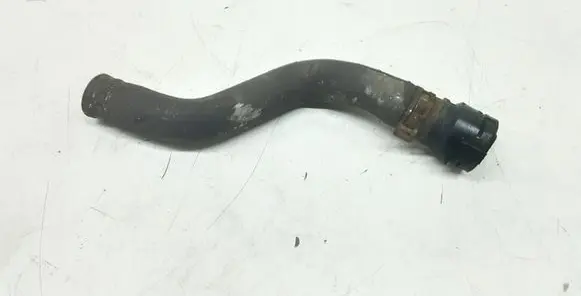Volkswagen Golf V Engine coolant pipe/hose