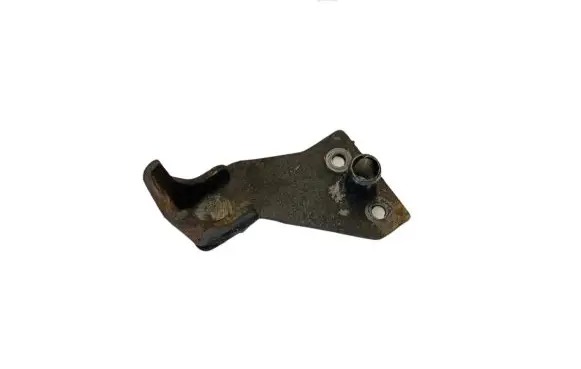 KIA Sorento Other engine bay part NOCODE
