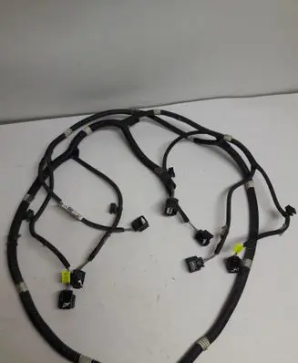 Renault Kadjar Other wiring loom 240700594R