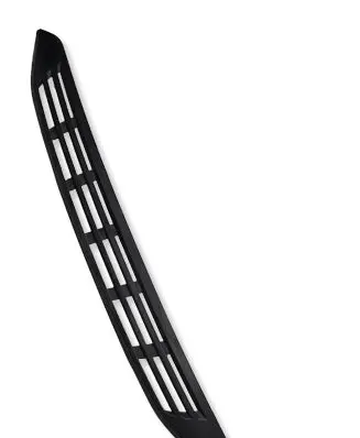 Fiat Ducato Bonnet/hood grill 1314820070