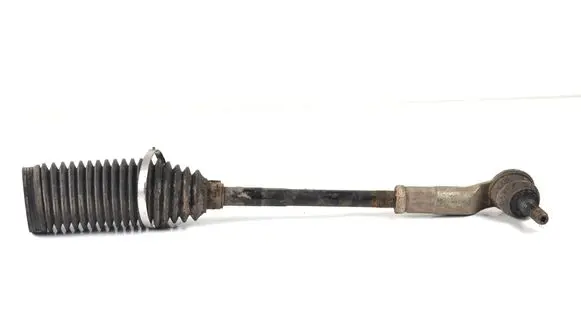 Volkswagen PASSAT B8 Steering tie rod 