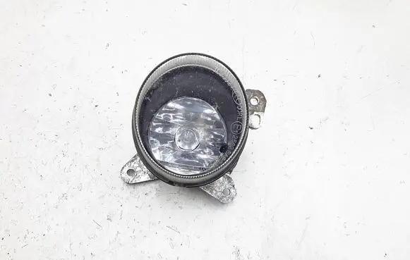 LED Daytime headlight
