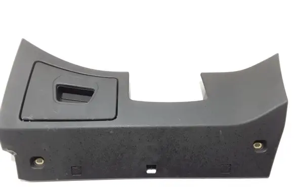 Audi A6 S6 C8 4K Panel trim 4K1863075