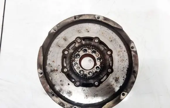 Toyota RAV 4 (XA30) Flywheel