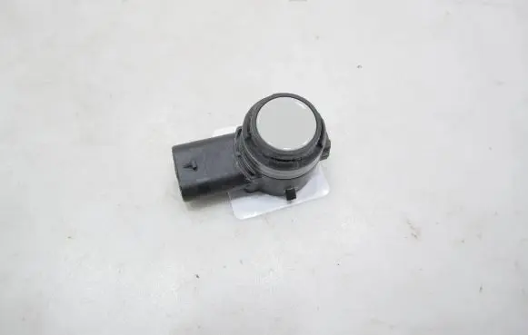 Volkswagen T-Cross Parking PDC sensor 5Q0919275B 0803231959 7307896
