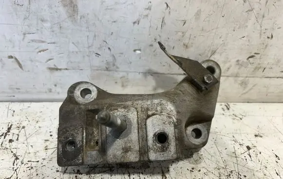 Volkswagen Sharan Gearbox mounting bracket 7M3399135A