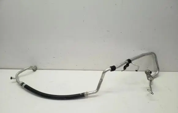 Subaru Outback (BT) Air conditioning (A/C) pipe/hose