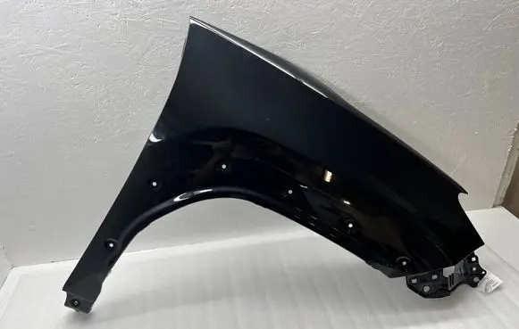 Toyota Yaris Cross Fender 